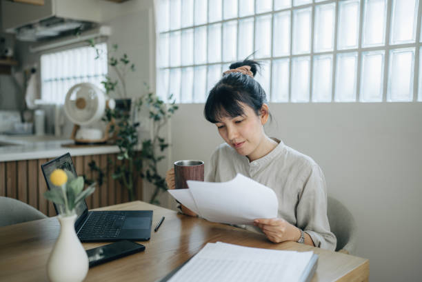 Reliable Waynesboro, VA Loan Agency Solutions